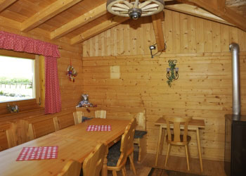 gartenhäuschen haus alpenruh unterkunft pitztal